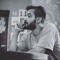 Mohamad Enkar