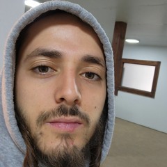 אורי כהן נ נח