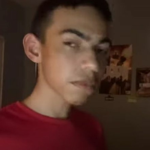 Stream FNF Vs Zeno Universal Collision OST destroyed (lost cause V2