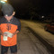 @aw.stn