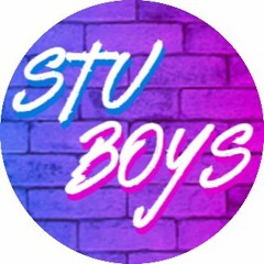 Stu Boys
