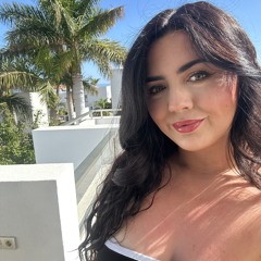 Chloe Duffy
