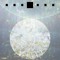 NEGATIVE ZEAL