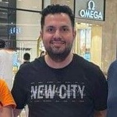 Peter