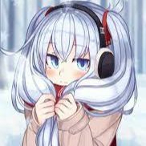 235 H.C-Trombone_2.mp3