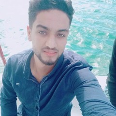 Mody