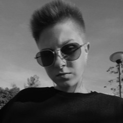 Veronika Petrinskaya