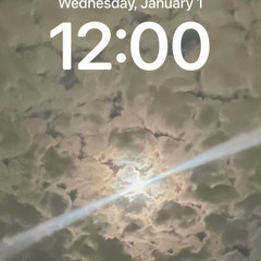ovalook.Tezoo
