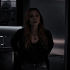 ClarissaAdler