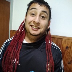 Isax Junin