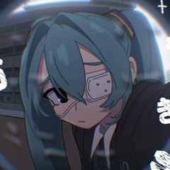 n11kkw