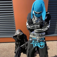 jay5ive