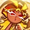 coolgamerkid
