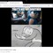 Sonicfan5633