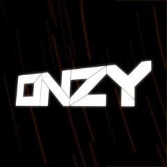 ONZY
