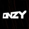 ONZY