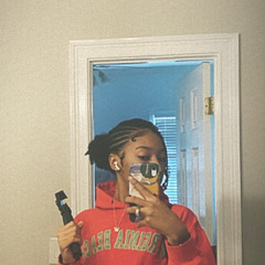 Nia Fayth