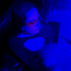 blowinmindss