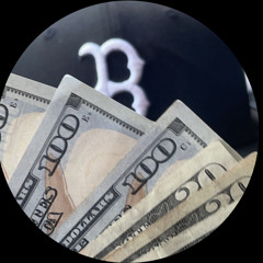 yxng.breezzy602