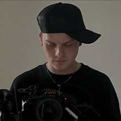 Fynn Eidhoff