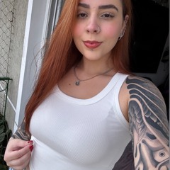 abrabx