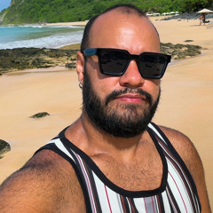 Diego Silva