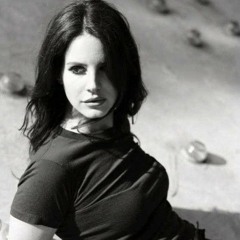 Black Magic Stars (Snippet Extended) - Lana Del Rey