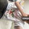 Piel