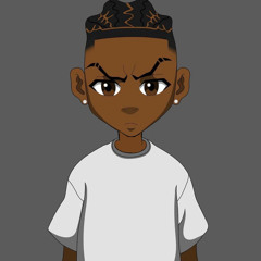MJTheRealest