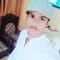 InOxent ALi BuRiro