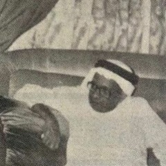 Ahmed Otaif