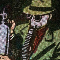 Quincy Jones - Summer In The City (Onur Engin Edit)