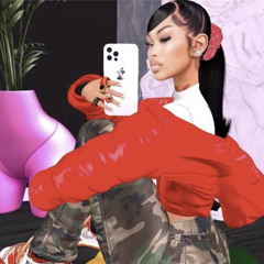 Miracle Marie Hughes Taylor