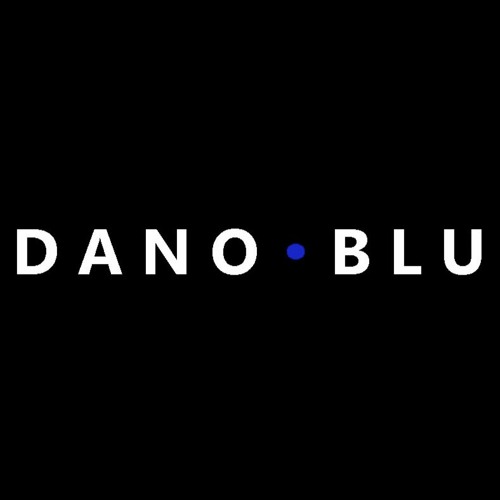 Dano Blu’s avatar