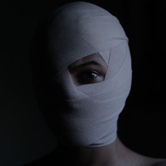Simone Choule