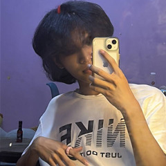 Ar Ki