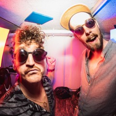 DUOBIOS