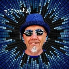 DJ FRANKY