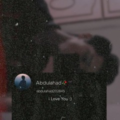 Abdul Ahad