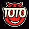 TOTO