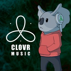 CLOVR Music