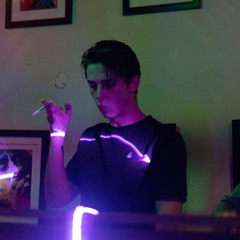 drumatik