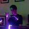 drumatik