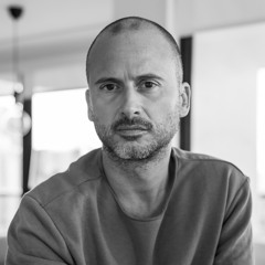 Philippe Lasry