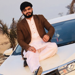 Muddassir