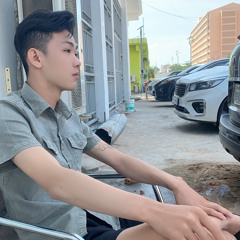 Trần Ngọc Khánh Duy