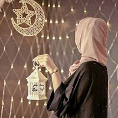 Nehad Shawkey