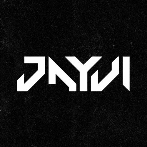 SoundCloud profile picture for @eljayvis