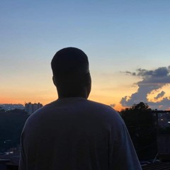 Daniel A. Ramirez P.