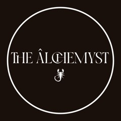 The Âlchemyst